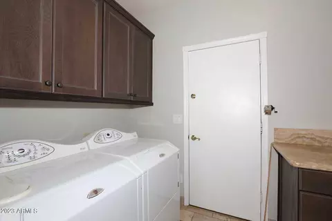 1619 E Silverwood Dr, Phoenix, AZ 85048 photo 65