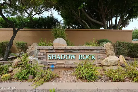 1619 E Silverwood Dr, Phoenix, AZ 85048 photo 5