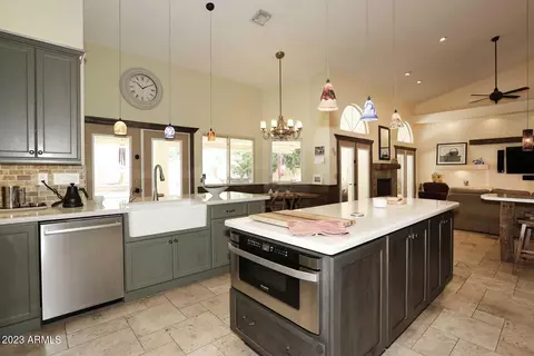 1619 E Silverwood Dr, Phoenix, AZ 85048 photo 14