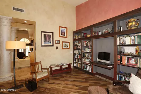 1619 E Silverwood Dr, Phoenix, AZ 85048 photo 19