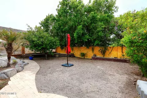 1619 E Silverwood Dr, Phoenix, AZ 85048 photo 32