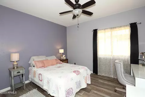 1619 E Silverwood Dr, Phoenix, AZ 85048 photo 51