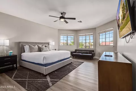 1726 E Queen Palm Dr, Gilbert, AZ 85234 photo 33