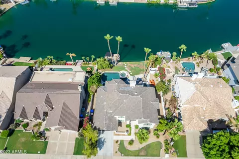 1726 E Queen Palm Dr, Gilbert, AZ 85234 photo 109