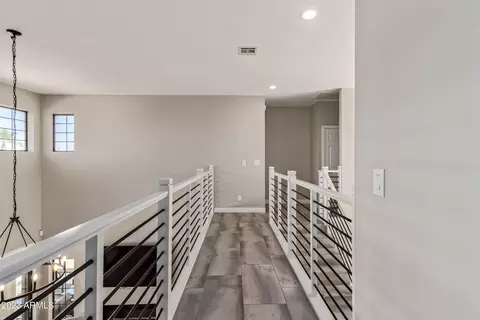 1726 E Queen Palm Dr, Gilbert, AZ 85234 photo 32