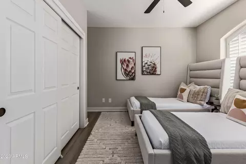 1726 E Queen Palm Dr, Gilbert, AZ 85234 photo 48