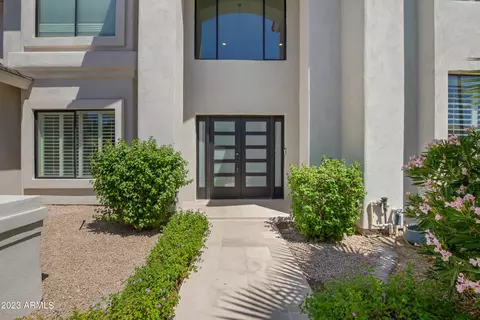 1726 E Queen Palm Dr, Gilbert, AZ 85234 photo 10