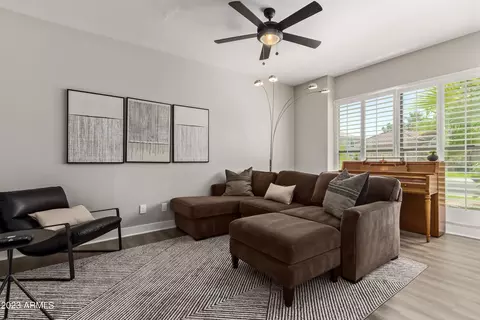 1726 E Queen Palm Dr, Gilbert, AZ 85234 photo 28