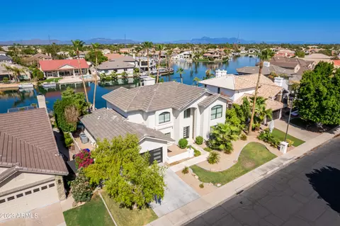 1726 E Queen Palm Dr, Gilbert, AZ 85234 photo 107