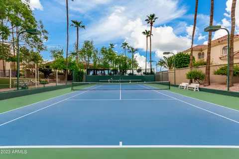 1726 E Queen Palm Dr, Gilbert, AZ 85234 photo 87