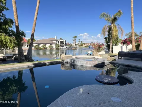 1726 E Queen Palm Dr, Gilbert, AZ 85234 photo 135