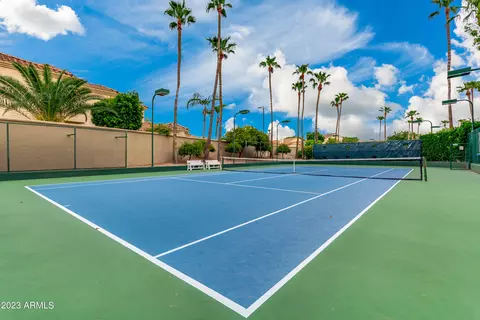 1726 E Queen Palm Dr, Gilbert, AZ 85234 photo 88