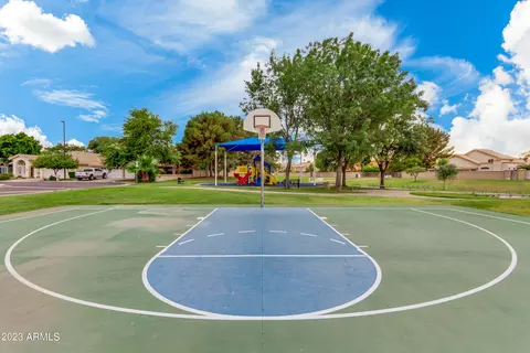 1726 E Queen Palm Dr, Gilbert, AZ 85234 photo 85