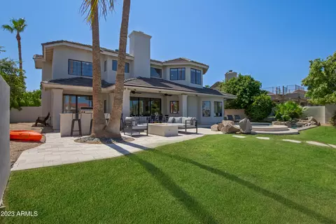 1726 E Queen Palm Dr, Gilbert, AZ 85234 photo 73