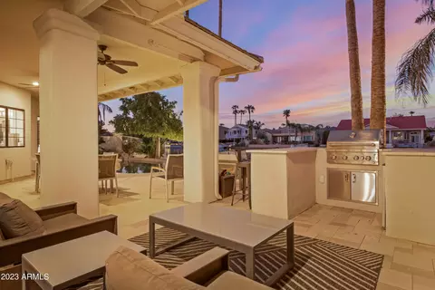 1726 E Queen Palm Dr, Gilbert, AZ 85234 photo 59