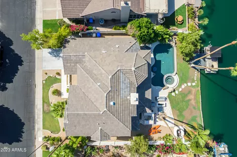 1726 E Queen Palm Dr, Gilbert, AZ 85234 photo 110