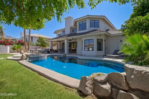 1726 E Queen Palm Dr, Gilbert, AZ 85234 photo 77