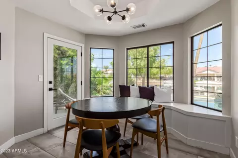 1726 E Queen Palm Dr, Gilbert, AZ 85234 photo 21