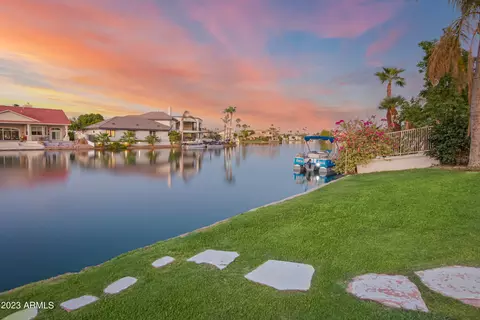 1726 E Queen Palm Dr, Gilbert, AZ 85234 photo 63