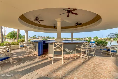 1726 E Queen Palm Dr, Gilbert, AZ 85234 photo 80