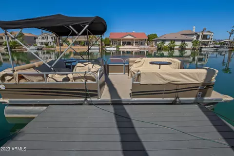 1726 E Queen Palm Dr, Gilbert, AZ 85234 photo 75