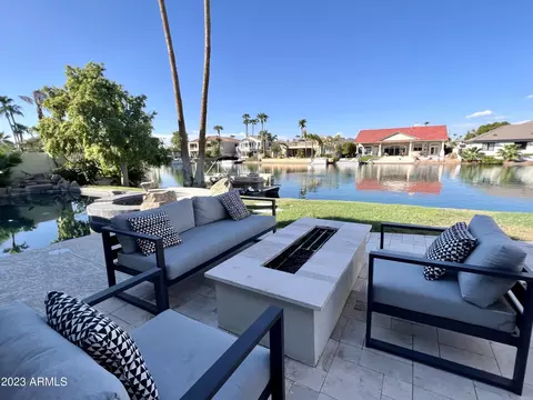 1726 E Queen Palm Dr, Gilbert, AZ 85234 photo 134