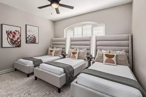 1726 E Queen Palm Dr, Gilbert, AZ 85234 photo 47