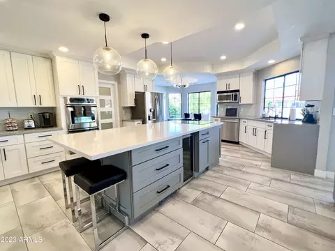 1726 E Queen Palm Dr, Gilbert, AZ 85234 photo 133