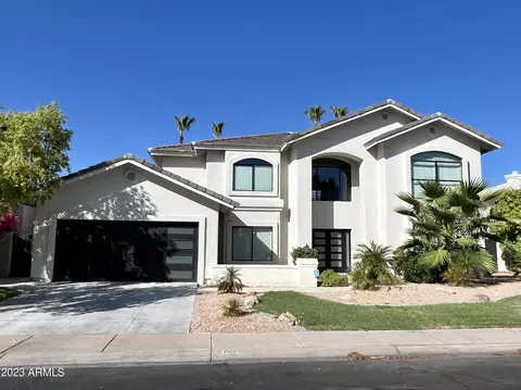 1726 E Queen Palm Dr, Gilbert, AZ 85234 photo 131