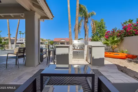 1726 E Queen Palm Dr, Gilbert, AZ 85234 photo 68