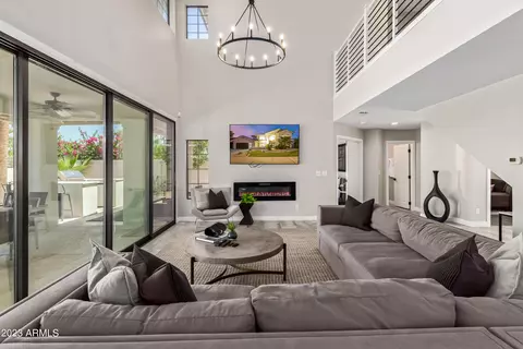 1726 E Queen Palm Dr, Gilbert, AZ 85234 photo 16