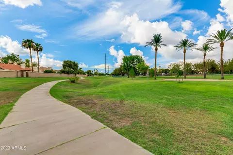1726 E Queen Palm Dr, Gilbert, AZ 85234 photo 82