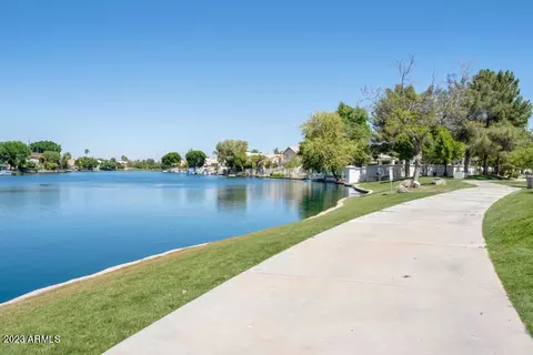 1726 E Queen Palm Dr, Gilbert, AZ 85234 photo 145