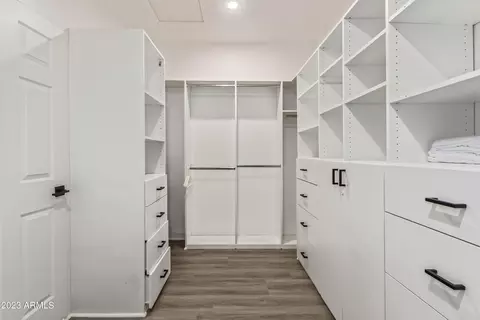1726 E Queen Palm Dr, Gilbert, AZ 85234 photo 43