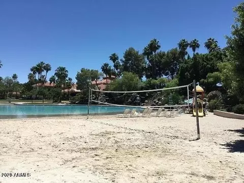 1726 E Queen Palm Dr, Gilbert, AZ 85234 photo 140
