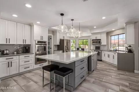 1726 E Queen Palm Dr, Gilbert, AZ 85234 photo 22