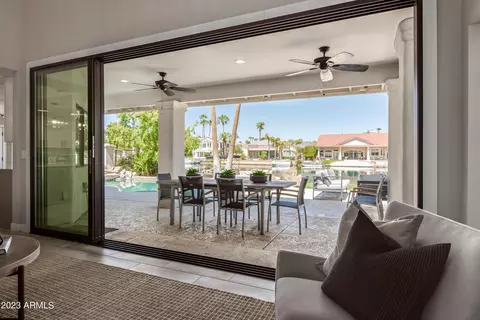 1726 E Queen Palm Dr, Gilbert, AZ 85234 photo 18