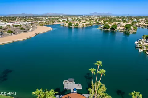 1726 E Queen Palm Dr, Gilbert, AZ 85234 photo 129