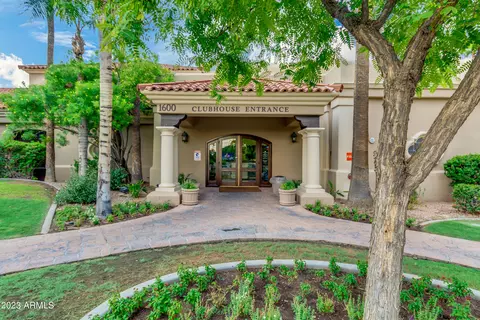 1726 E Queen Palm Dr, Gilbert, AZ 85234 photo 90