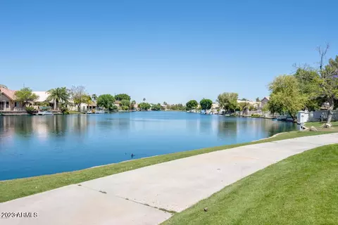 1726 E Queen Palm Dr, Gilbert, AZ 85234 photo 146