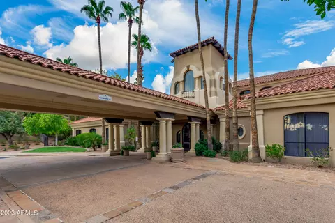 1726 E Queen Palm Dr, Gilbert, AZ 85234 photo 89