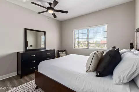 1726 E Queen Palm Dr, Gilbert, AZ 85234 photo 51