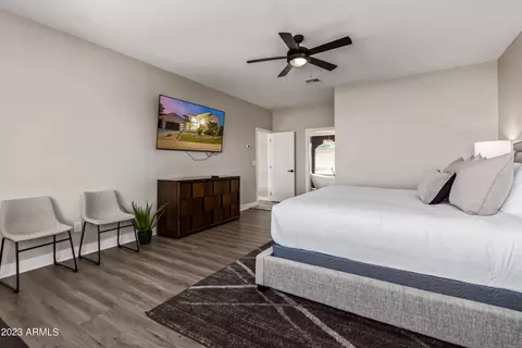 1726 E Queen Palm Dr, Gilbert, AZ 85234 photo 35