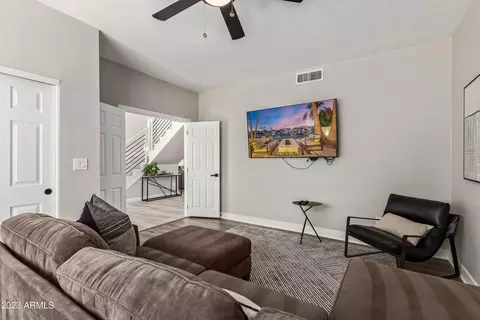1726 E Queen Palm Dr, Gilbert, AZ 85234 photo 30