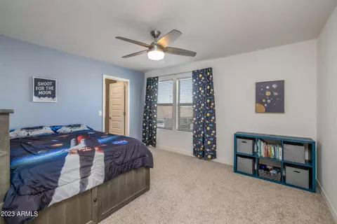 9822 E Radioactive Dr, Mesa, AZ 85212 photo 30