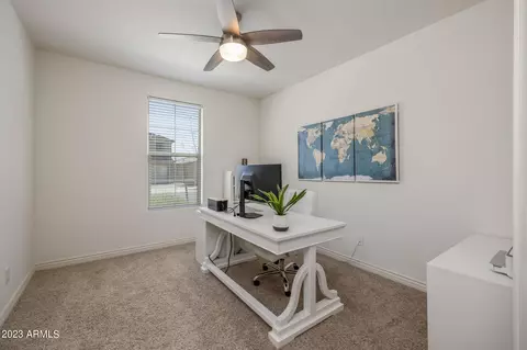 9822 E Radioactive Dr, Mesa, AZ 85212 photo 31