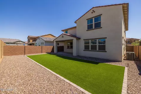 9822 E Radioactive Dr, Mesa, AZ 85212 photo 39