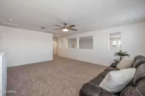 9822 E Radioactive Dr, Mesa, AZ 85212 photo 20