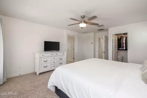 9822 E Radioactive Dr, Mesa, AZ 85212 photo 22