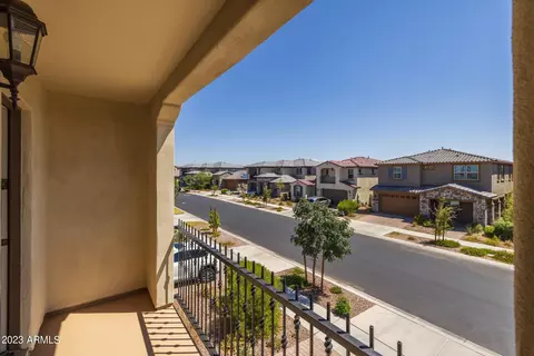 9822 E Radioactive Dr, Mesa, AZ 85212 photo 5